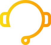 LIVECHAT REJEKIBET
