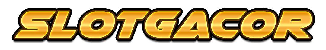 logo REJEKIBET